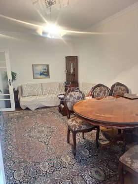 ������� 2-����� | Imot.bg � ����� ������ 7