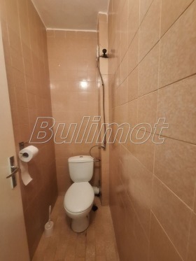 ������� 2-����� | Imot.bg � ����� ������ 4