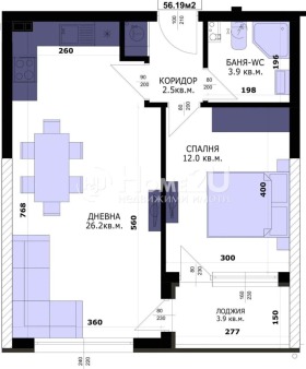 ����� ������� 2-�����,���� �����, �������� �������>