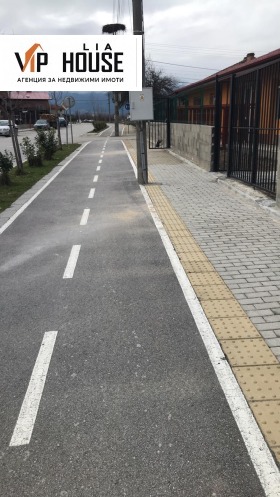 ������� 2-����� | Imot.bg � ����� ������ 6