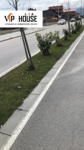 ������� 2-����� | Imot.bg � ����� ������ 7