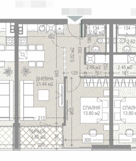 ������� 2-����� | Imot.bg � ����� ������ 12