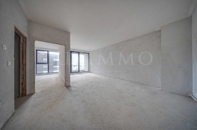 ������� 2-����� | Imot.bg � ����� ������ 14