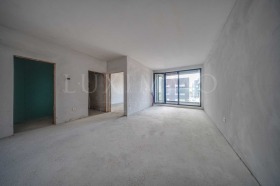 2-СТАЕН, 75 m2