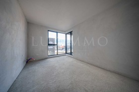 ������� 2-����� | Imot.bg � ����� ������ 15