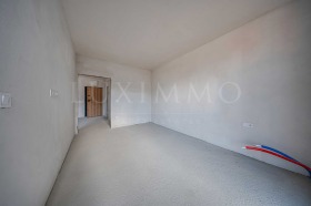 ������� 2-����� | Imot.bg � ����� ������ 17