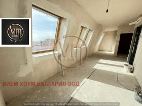 ������� 2-����� | Imot.bg � ����� ������ 2