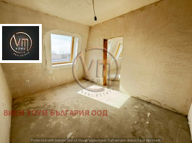 ������� 2-����� | Imot.bg � ����� ������ 6