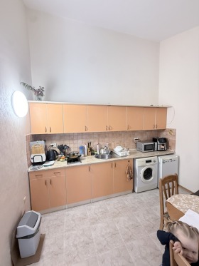 ������� 2-����� | Imot.bg � ����� ������ 6