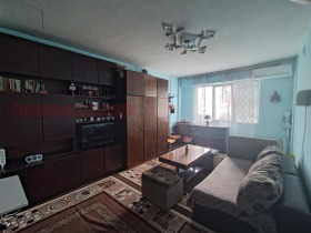 ������� 2-����� | Imot.bg � ����� ������ 2