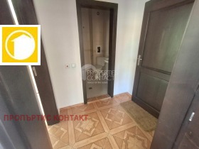 ������� 2-����� | Imot.bg � ����� ������ 6