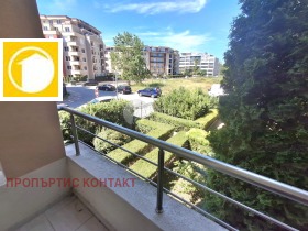������� 2-����� | Imot.bg � ����� ������ 2