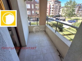 ������� 2-����� | Imot.bg � ����� ������ 13