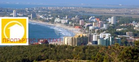 ������� 2-����� | Imot.bg � ����� ������ 17
