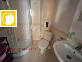 ������� 2-����� | Imot.bg � ����� ������ 12