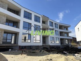 ������� 2-����� | Imot.bg � ����� ������ 5