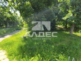 ������� 2-����� | Imot.bg � ����� ������ 12