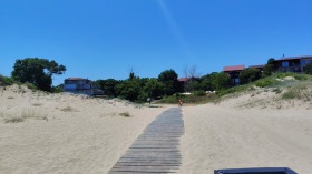 ������� 2-����� | Imot.bg � ����� ������ 17