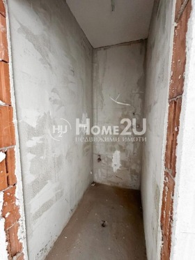 ������� 2-����� | Imot.bg � ����� ������ 8
