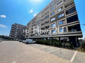 ������� 2-����� | Imot.bg � ����� ������ 12