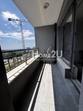 ������� 2-����� | Imot.bg � ����� ������ 6