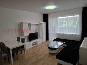 Продава  2-стаен, град София