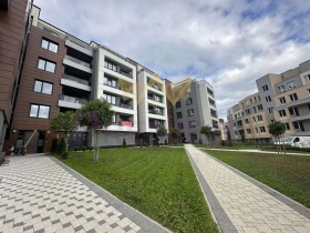 ������� 2-����� | Imot.bg � ����� ������ 11