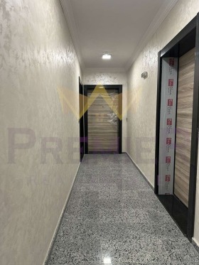 ������� 2-����� | Imot.bg � ����� ������ 10