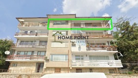 Продажба на тристайни апартаменти в област Добрич — страница 5 - изображение 7 