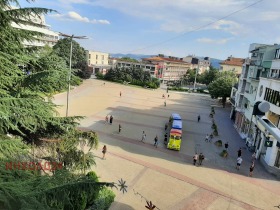 2 soveværelser Kazanlak, region Stara Zagora 1