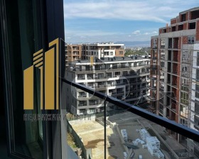 На продаж 2 спальні