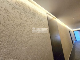 ������� 3-����� | Imot.bg � ����� ������ 10