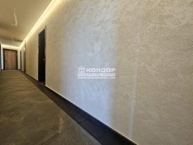������� 3-����� | Imot.bg � ����� ������ 11