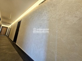 ������� 3-����� | Imot.bg � ����� ������ 12