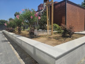 ������� 3-����� | Imot.bg � ����� ������ 13