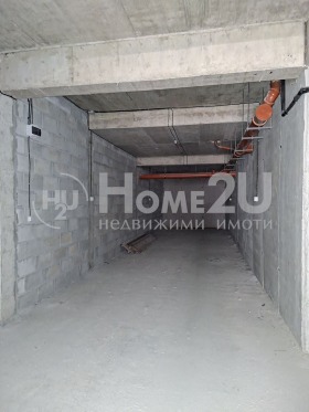  3- | Imot.bg    12