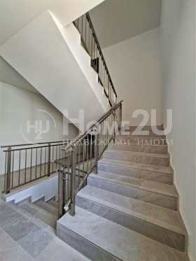  3- | Imot.bg    10
