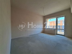  3- | Imot.bg    8
