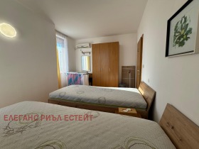  3- | Imot.bg    15