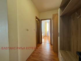  3- | Imot.bg    12