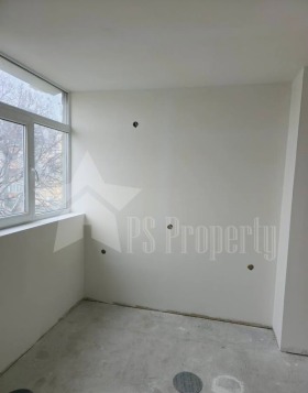 ������� 3-����� | Imot.bg � ����� ������ 2