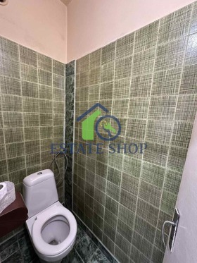 ������� 3-����� | Imot.bg � ����� ������ 11