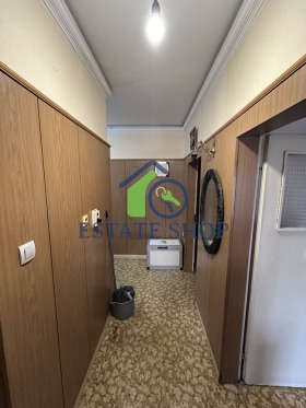 ������� 3-����� | Imot.bg � ����� ������ 13