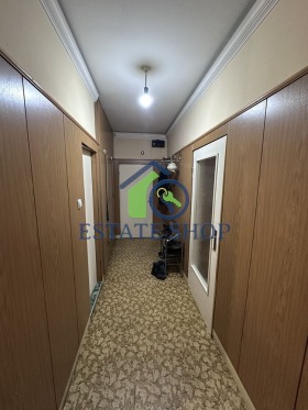 ������� 3-����� | Imot.bg � ����� ������ 12