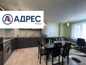 ����� ������� 3-�����,���� ����, ������