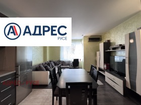 ����� ������� 3-�����,���� ����, ������