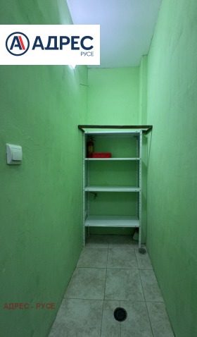 ������� 3-����� | Imot.bg � ����� ������ 10