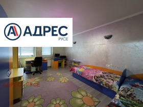 ����� ������� 3-�����,���� ����, ������>