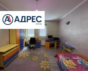 ������� 3-����� | Imot.bg � ����� ������ 5