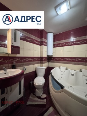 ������� 3-����� | Imot.bg � ����� ������ 11